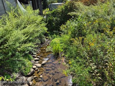 921 Main Street, Newfoundland, Pennsylvania 18445