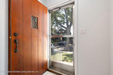 88 Fremont Ave, Staten Island, 纽约州 10306, 美国