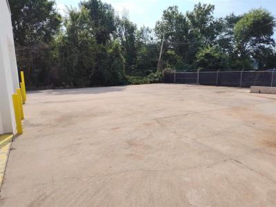 1407/1409 N. West Ave., El Dorado, Arkansas 71730, Stati Uniti