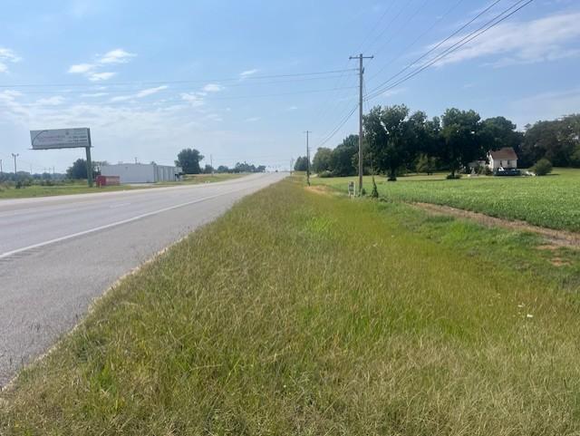 0 Wilson Dam Rd. & 0 Old Lee Hwy, 35674, Alabama 35674, Estados Unidos