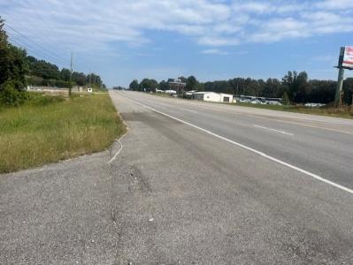 0 Wilson Dam Rd. & 0 Old Lee Hwy, 35674, Alabama 35674, Estados Unidos