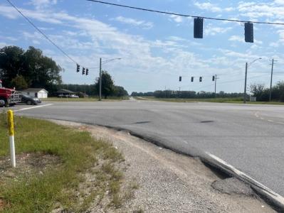 0 Wilson Dam Rd. & 0 Old Lee Hwy, 35674, Alabama 35674, Estados Unidos