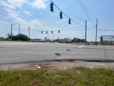 0 Wilson Dam Rd. & 0 Old Lee Hwy, 35674, Alabama 35674, Estados Unidos