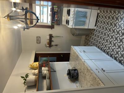 307 Fremont Street, Boscobel, Wisconsin 53805, Estados Unidos