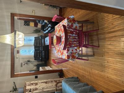 307 Fremont Street, Boscobel, Wisconsin 53805, Estados Unidos