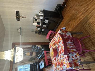 307 Fremont Street, Boscobel, Wisconsin 53805, Estados Unidos