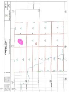 14020109 Big Horn St, Winnemucca, Nevada 89445, USA