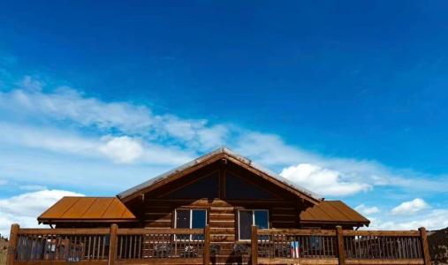 482 Pinto Ln , Butte, Montana 59701