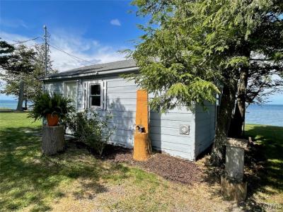 16225 Ontario Shores Drive, Sterling, New York 13156, Stati Uniti