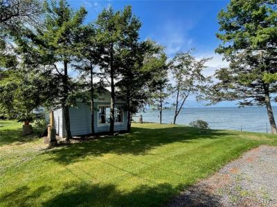 16225 Ontario Shores Drive, Sterling, New York 13156, Stati Uniti