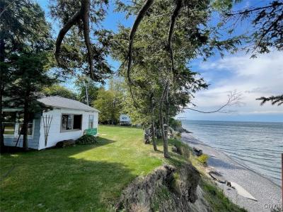 16225 Ontario Shores Drive, Sterling, New York 13156, Stati Uniti