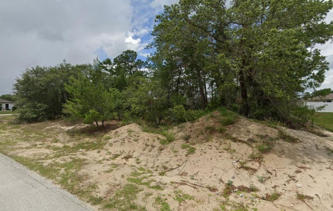 2017 Maple Lane, POINCIANA, Florida 34759