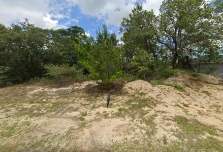 2017 Maple Lane, POINCIANA, Florida 34759