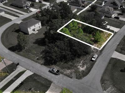 2017 Maple Lane, POINCIANA, Florida 34759