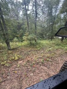 15709 Trace Road, Rush, 肯塔基州 41168, 美國