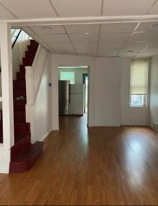 2516 S. Marshall Street, Philadelphia, 賓夕法尼亞州 19148, 美國