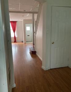 2516 S. Marshall Street, Philadelphia, 賓夕法尼亞州 19148, 美國