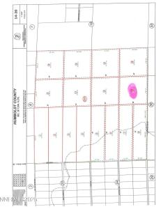 APN 14-0201-15 Cormier Blvd., Winnemucca, Nevada 89445, USA