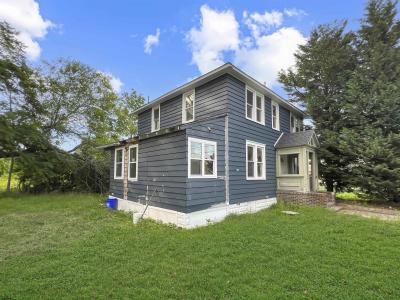 101 Jeffers Landing Road, Egg Harbor Township, 新泽西州 08234, 美国