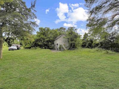 101 Jeffers Landing Road, Egg Harbor Township, 新泽西州 08234, 美国