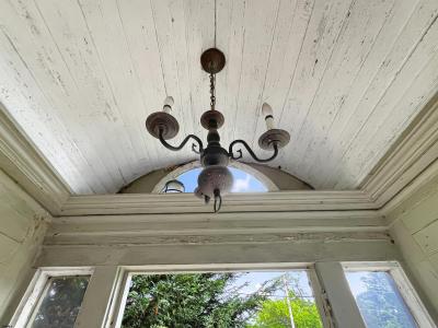 101 Jeffers Landing Road, Egg Harbor Township, 新泽西州 08234, 美国