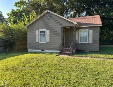 212 Verser St., Harrisburg, ארקנסו 72432, ארצות הברית של אמריקה 