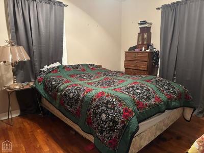 212 Verser St., Harrisburg, ארקנסו 72432, ארצות הברית של אמריקה 