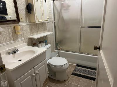 212 Verser St., Harrisburg, ארקנסו 72432, ארצות הברית של אמריקה 