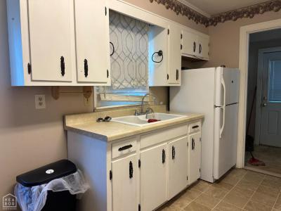 212 Verser St., Harrisburg, ארקנסו 72432, ארצות הברית של אמריקה 