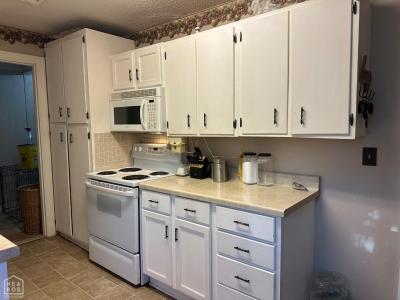 212 Verser St., Harrisburg, ארקנסו 72432, ארצות הברית של אמריקה 