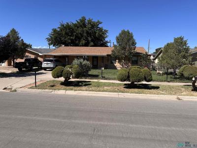 1505 Taylor Drive, Roswell, NM 88203, USA