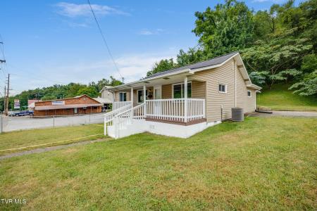 976 Lynn Garden Drive, Kingsport, Tennessee 37665, Estados Unidos