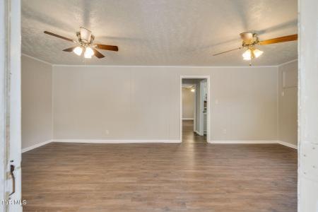 976 Lynn Garden Drive, Kingsport, Tennessee 37665, Estados Unidos