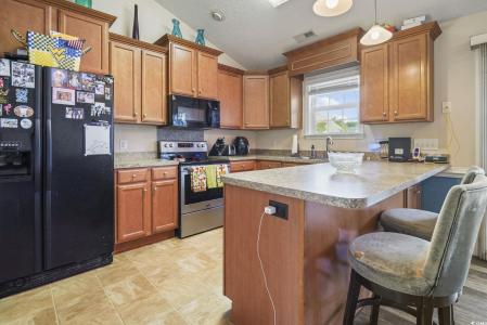 1221 Pecan Grove Blvd., Conway, Carolina Del Sur 29527, Estados Unidos