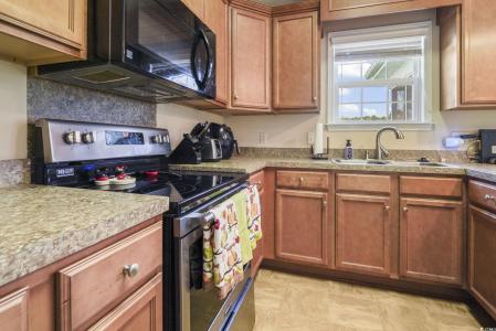 1221 Pecan Grove Blvd., Conway, Carolina Del Sur 29527, Estados Unidos