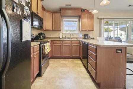 1221 Pecan Grove Blvd., Conway, Carolina Del Sur 29527, Estados Unidos