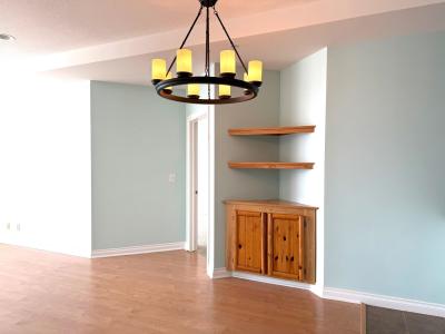 576 N Huron , UNIT #102, Au Gres, ミシガン 48703, アメリカ合衆国