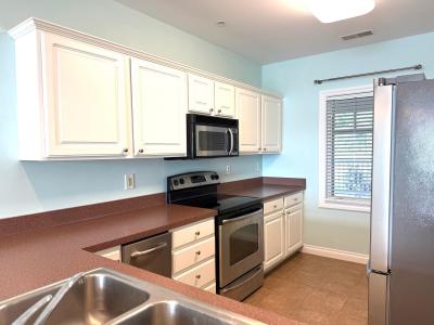 576 N Huron , UNIT #102, Au Gres, ミシガン 48703, アメリカ合衆国