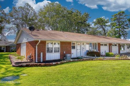 991B Argyll Circle, Lakewood, ニュージャージー 08701, アメリカ合衆国