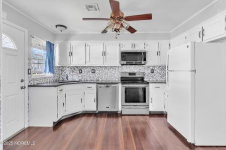 991B Argyll Circle, Lakewood, ニュージャージー 08701, アメリカ合衆国