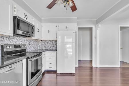 991B Argyll Circle, Lakewood, ニュージャージー 08701, アメリカ合衆国