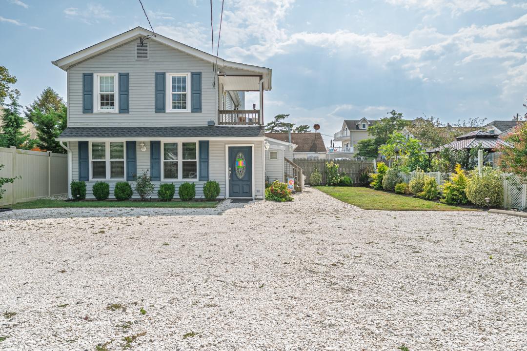 112 Pierson Ave, Somers Point, ניו ג'רזי 08244, ארצות הברית של אמריקה 