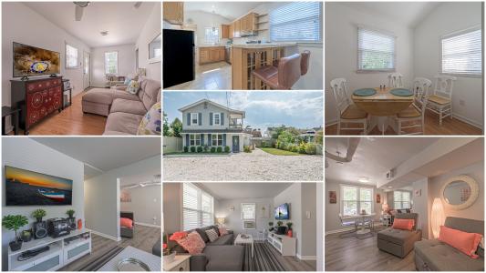 112 Pierson Ave, Somers Point, ניו ג'רזי 08244, ארצות הברית של אמריקה 