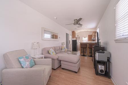 112 Pierson Ave, Somers Point, ניו ג'רזי 08244, ארצות הברית של אמריקה 