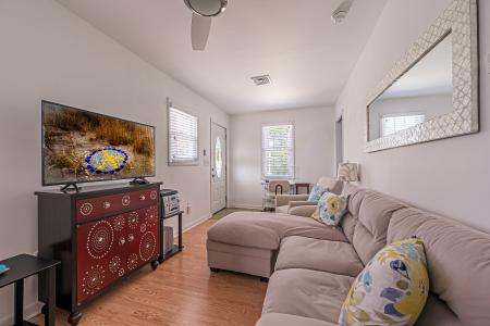 112 Pierson Ave, Somers Point, ניו ג'רזי 08244, ארצות הברית של אמריקה 