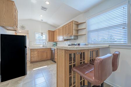 112 Pierson Ave, Somers Point, ניו ג'רזי 08244, ארצות הברית של אמריקה 