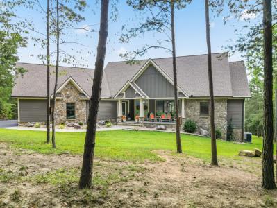 93 Grand Vista Drive, Dunlap, Tennessee 37327, Estados Unidos