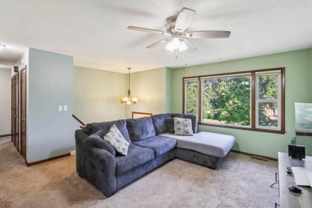 3005 Parkview Ave, Iowacity, Iowa 52240, Estados Unidos