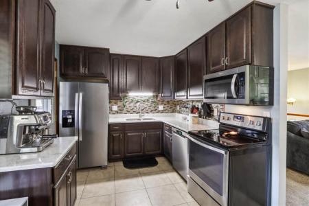 3005 Parkview Ave, Iowacity, Iowa 52240, Estados Unidos