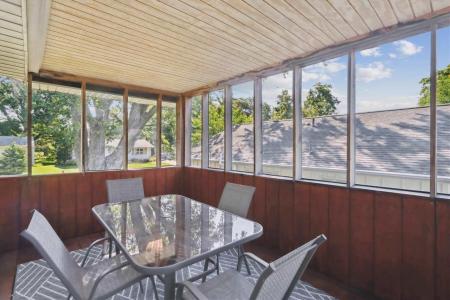 3005 Parkview Ave, Iowacity, Iowa 52240, Estados Unidos